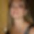 Photo de profil de Sophie Bois-Farinaud