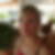 Photo de profil de Rima Clementine