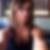 Photo de profil de Charlotte Deligne