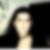 Photo de profil de Caroline Beaudichon