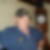 Photo de profil de Thierry Fortin