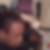 Photo de profil de Laurent Vanechy