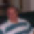 Photo de profil de Gilles Louvel