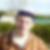 Photo de profil de Barthes Gilles