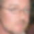 Photo de profil de Didier Sommier
