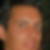 Photo de profil de James Wickenden