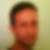 Photo de profil de Slimane Lakehal