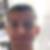 Photo de profil de Yannick Jeanbert