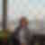 Photo de profil de Yannick Baltz