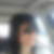 Photo de profil de Sylvie Hadan