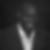 Photo de profil de Guy Francis Petnga Nguenkoua
