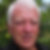 Photo de profil de Charles Pelvin