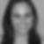 Photo de profil de Frederique De Vallois