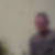 Photo de profil de Alain Boulho