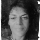 Photo de profil de Virginie Andre