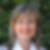 Photo de profil de Nathalie Winkler