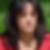 Photo de profil de Jamila Abdeslam