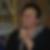 Photo de profil de Isabelle Matuszak