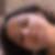 Photo de profil de Laalia Bouarfa