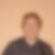 Photo de profil de Christian Mac Coll