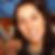 Photo de profil de Fanny Blain