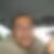 Photo de profil de Sylvain Rallo