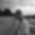 Photo de profil de Frederic Morais