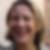 Photo de profil de Céline Lotenberg