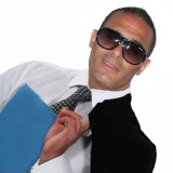 Photo de profil de Bruno Guermoud