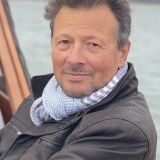 Photo de profil de Pierre Gabriel