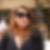 Photo de profil de Caroline Roux