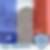 Photo de profil de Vincent Caussarrieu