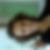 Photo de profil de Myriam Hadouche