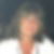 Photo de profil de Anne Carlet