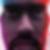 Photo de profil de Abasse Diallo
