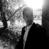 Photo de profil de Jean Jacques Nguyen