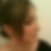 Photo de profil de Kheira Bentekhici