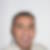 Photo de profil de Rémi Lloret