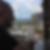Photo de profil de Alex Miel
