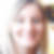 Photo de profil de Carole Ramel