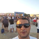 Photo de profil de Ali Kaya