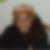 Photo de profil de Brigitte Goudrouffou