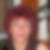 Photo de profil de Joelle Barbuto