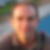 Photo de profil de Olivier Fiacre