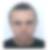Photo de profil de Sasa Puhar