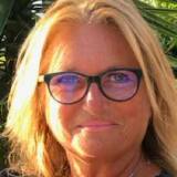 Photo de profil de Nathalie Laroche