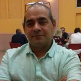 Photo de profil de Rachid Rezkallah
