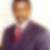 Photo de profil de Germain Mpundu Bombanza