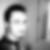 Photo de profil de Johann Mastil
