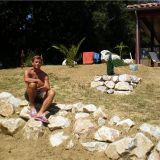 Photo de profil de Daniel Chocteau